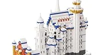 Best 4 Biomedical Building Blocks Nyt