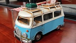 Best 4 Car Rental Block Island