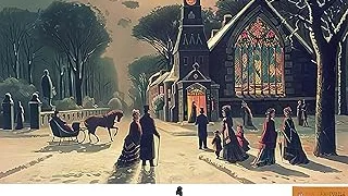 Best 5 Best Wooden Puzzles for Adults