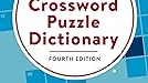 Best 5 Block Crossword Puzzle Clue