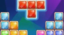 Best 5 Block Puzzle King Games