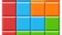 Best 5 Block Puzzle Mania