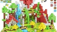 Best 5 Blocker Building Tamu