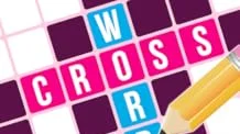 Best 5 Blocks Crossword Puzzle Clue
