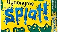 Best 5 Building Block Synonym