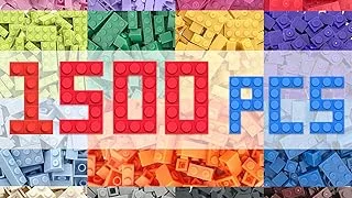 Best 5 Building Blocks Clipart