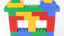 Best 5 Building Blocks of Fats