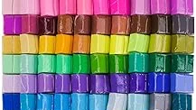 Best 5 Building Blocks of Polymers.