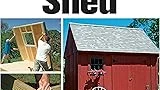 Best 5 Building a Shed Foundation With Concrete Blocks