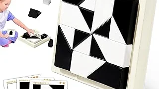 Best 5 Candy Puzzle Block