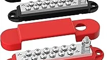 Best 5 Car Electrical Distribution Block