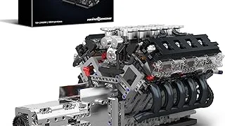 Best 5 Car Engine Cylinder Block