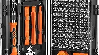 Best Selling 5 Aero Precision Builder Set