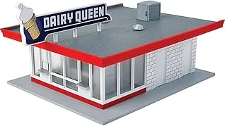 Best Selling 5 America's Best Train Toy & Hobby Shop