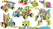 Best Selling 5 Building Blocks for Nucleic Acids