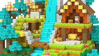 Best Selling 5 Building Blocks Pediatrics