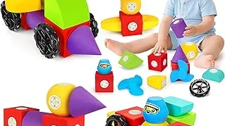 Best Selling 5 Fisher Price Block Toy