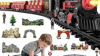 Most Popular 5 America's Best Train Toy & Hobby Shop Itasca