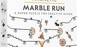 Most Popular 5 Best Building Toys