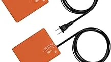 Most Popular 5 Block Heater Car