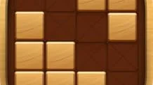 Most Popular 5 Block King Puzzle