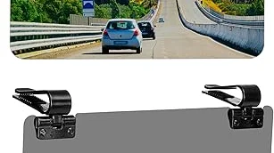 Most Popular 5 Blocker Car