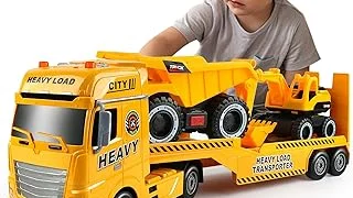 Most Popular 5 Bob the Builder Scoop Toy