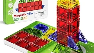 Most Popular 5 Building Block Toy