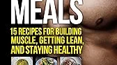 Most Popular 5 Building Blocks of Carbohydrates