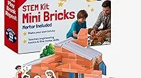 Most Popular 5 Building a Concrete Block House