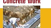 Most Popular 5 Building a Shed Base With Concrete Blocks