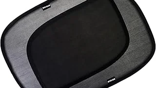 Most Popular 5 Does Car Glass Block Uv
