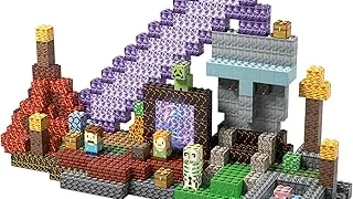 Most Popular 5 Enshrouded Building Blocks