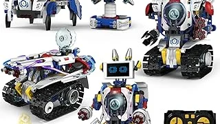 Most Popular 5 Fort Building Toys