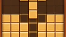 Top 5 Android Block Puzzle