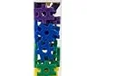 Top 5 Ankyo Building Blocks