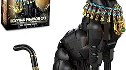 Top 5 Black Cat Building Blocks