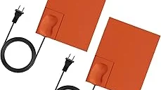 Top 5 Block Heater on Car