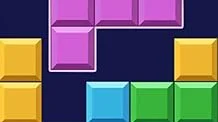 Top 5 Block Puzzle Master