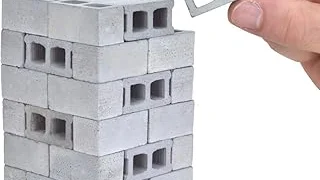 Top 5 Building a Cinder Block House