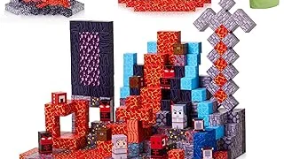 Top 5 Construction Building Blocks