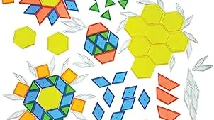 Top 5 Evaluate the Foam Block Toys Company Constructive Play