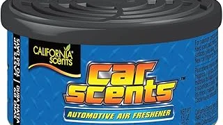 Top Rated 3 California Gas-powered Car Ban Blocked