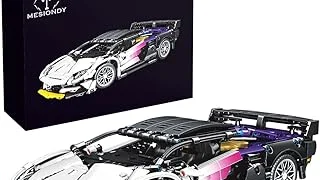 Top Rated 5 Block Kit Builder