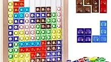Top Rated 5 Block Puzzle High Score