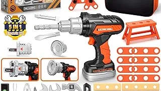Top Rated 5 Bob Builder Toys