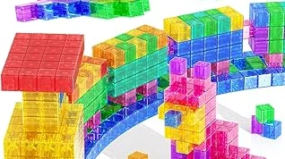 Top Rated 5 Building Block Magnets