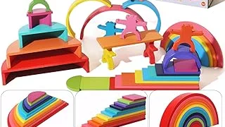 Top Rated 5 Building Blocks Childcare
