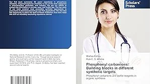Top Rated 5 Building Blocks in Carbohydrates