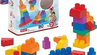 Top Rated 5 Building Toys for Toddlers